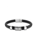 Men's Bracelet Lotus LS2056-2/1 | Tienda24 Tienda24.eu