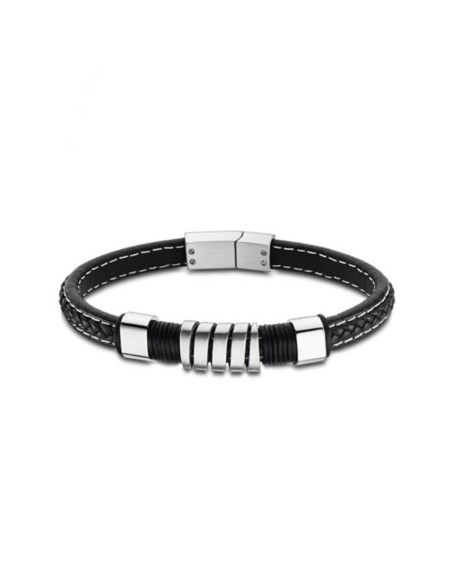 Men's Bracelet Lotus LS2056-2/1 | Tienda24 Tienda24.eu