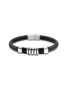 Bracciale Uomo Lotus LS2056-2/1 da Lotus, Bracciali - Ref: S7280926, Precio: 55,96 €, Descuento: %