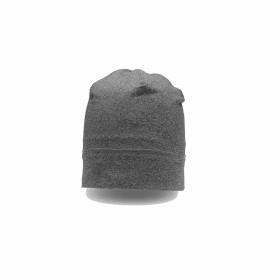 Gorro Deportivo 4F H4Z22-CAF008-25M Gris L/XL de 4F, Hombre - Ref: S6495736, Precio: 11,06 €, Descuento: %