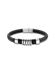 Men's Bracelet Lotus LS2294-2/1 | Tienda24 Tienda24.eu