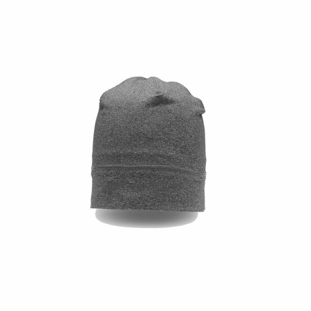 Gorro Deportivo 4F H4Z22-CAF008-25M Gris L/XL de 4F, Hombre - Ref: S6495736, Precio: 11,63 €, Descuento: %