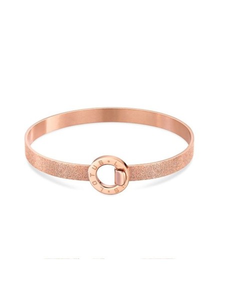 Bracelet Femme Lotus LS2080-2/3 | Tienda24 Tienda24.eu