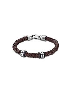 Bracelet Homme Frank 1967 7FB-0535 | Tienda24 Tienda24.eu