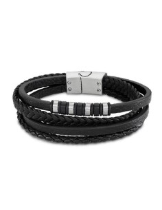 Bracelet Homme Lotus LS1827-2/2 | Tienda24 Tienda24.eu