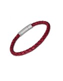 Bracelet Homme Lotus LS2141-2/2 | Tienda24 Tienda24.eu