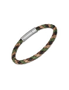 Bracelete masculino Sector BANDY | Tienda24 Tienda24.eu