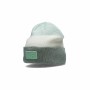 Berretto per Bambini 4F HJZ22-JCAD002-47S Multicolore Menta (Taglia unica) di 4F, Cappelli e cappellini - Rif: S6495884, Prez...