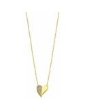 Collier Femme Lotus LP3534-1/1 | Tienda24 Tienda24.eu