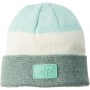 Bonnet enfant 4F HJZ22-JCAD002-47S Multicouleur Menthe (Taille unique) de 4F, Casquettes, bonnets et chapeaux - Réf : S649588...