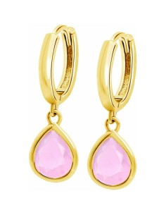 Ladies' Earrings Viceroy 3197E19019 | Tienda24 Tienda24.eu