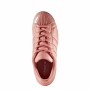 Sports Trainers for Women Adidas Originals Superstar Salmon by Adidas, Footwear - Ref: S6495950, Price: 97,20 €, Discount: %