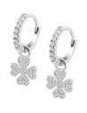 Ladies' Earrings Lotus LP3629-4/1 | Tienda24 Tienda24.eu