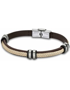 Bracelet Homme Frank 1967 7FB-0259 | Tienda24 Tienda24.eu