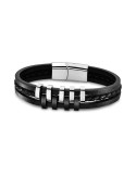 Bracelete masculino Lotus LS1838-2/1 | Tienda24 Tienda24.eu