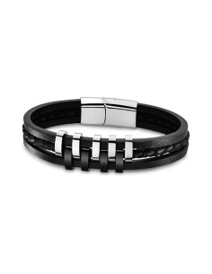 Bracciale Uomo Lotus LS1838-2/1 da Lotus, Bracciali - Ref: S7280952, Precio: 57,43 €, Descuento: %