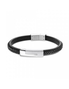 Bracelet Homme Lotus LS2233-2/1 | Tienda24 Tienda24.eu