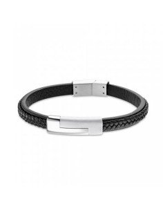 Men's Bracelet Viceroy 75296P01013 | Tienda24 Tienda24.eu