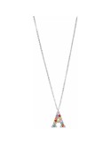 Ladies' Necklace Lotus LP3426-1/A | Tienda24 Tienda24.eu