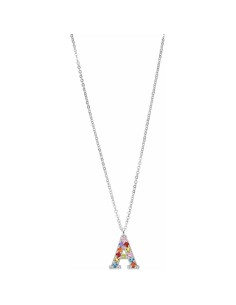 Collana Donna Lotus LP3426-1/A da Lotus, Collane - Ref: S7280956, Precio: 60,17 €, Descuento: %