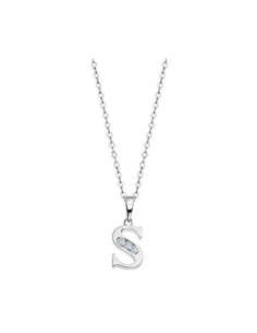 Collana Donna Lotus LP3054-1/S da Lotus, Collane - Ref: S7280958, Precio: €57.90, Descuento: %