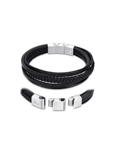 Bracciale Uomo Lotus LS2051-2/3 da Lotus, Bracciali - Ref: S7280959, Precio: 55,96 €, Descuento: %