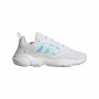 Baskets Adidas Originals Haiwee Unisexe Blanc de Adidas, Baskets - Réf : S6495957, Prix : 55,13 €, Remise : %