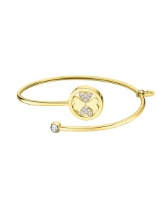 Ladies' Bracelet Lotus LS2169-2/4 | Tienda24 Tienda24.eu