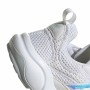 Baskets Adidas Originals Haiwee Unisexe Blanc de Adidas, Baskets - Réf : S6495957, Prix : 55,13 €, Remise : %