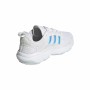 Zapatillas Deportivas Adidas Originals Haiwee Unisex Blanco de Adidas, Zapatillas - Ref: S6495957, Precio: 55,13 €, Descuento: %