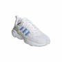 Zapatillas Deportivas Adidas Originals Haiwee Unisex Blanco de Adidas, Zapatillas - Ref: S6495957, Precio: 55,13 €, Descuento: %