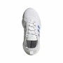 Zapatillas Deportivas Adidas Originals Haiwee Unisex Blanco de Adidas, Zapatillas - Ref: S6495957, Precio: 55,13 €, Descuento: %