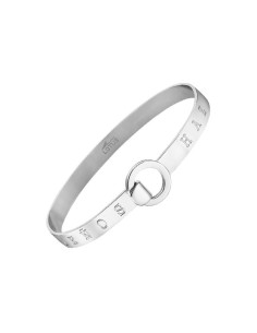 Pulsera Mujer Ti Sento 2908BL | Tienda24 Tienda24.eu