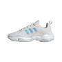 Baskets Adidas Originals Haiwee Unisexe Blanc de Adidas, Baskets - Réf : S6495957, Prix : 55,13 €, Remise : %