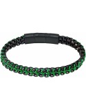 Men's Bracelet Lotus LS2284-2/1 | Tienda24 Tienda24.eu