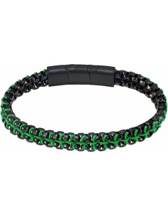 Pulsera Hombre Breil TJ1678 | Tienda24 Tienda24.eu