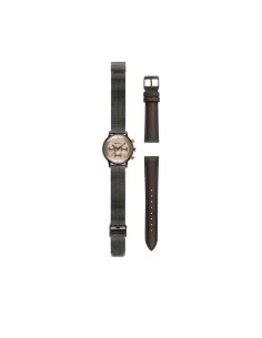 Unisex Watch Casio A120WEGG-1BEF (Ø 40 mm) | Tienda24 Tienda24.eu