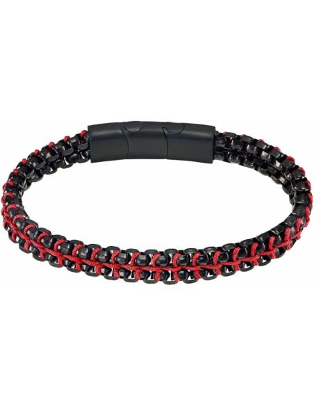 Bracelet Homme Lotus LS2284-2/3 | Tienda24 Tienda24.eu