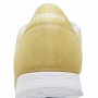 Chaussures de sport pour femme Reebok Classic Nylon Jaune de Reebok, Baskets - Réf : S6495961, Prix : 56,42 €, Remise : %