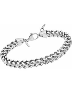 Pulsera Hombre Breil TJ2868 | Tienda24 Tienda24.eu