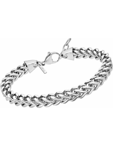 Men's Bracelet Lotus LS2288-2/1 | Tienda24 Tienda24.eu