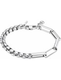 Men's Bracelet Lotus LS2302-2/1 | Tienda24 Tienda24.eu