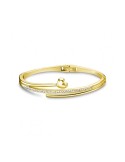 Bracelete feminino Lotus LS2123-2/1 | Tienda24 Tienda24.eu