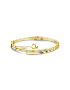 Bracelet Femme Secrecy B3746CDAWW900 17 - 20 cm | Tienda24 Tienda24.eu