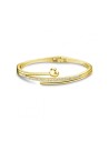 Pulsera Mujer Lotus LS2123-2/1 | Tienda24 Tienda24.eu