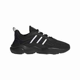 Sapatilhas Desportivas Under Armour Charged Pursuit 3 Twist Cinzento | Tienda24 - Global Online Shop Tienda24.eu