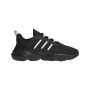 Scarpe Sportive Uomo Adidas Originals Haiwee Nero di Adidas, Scarpe - Rif: S6495964, Prezzo: 74,44 €, Sconto: %