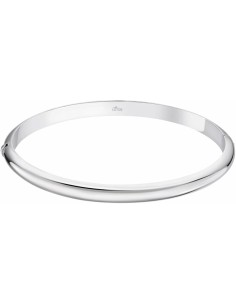 Bracelete feminino Lancaster JLA-BR-CRAB-3-PE 16 mm | Tienda24 Tienda24.eu