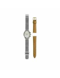 Orologio Donna Breil TW1825 (Ø 38 mm) da Breil, Orologi da polso - Ref: S0375663, Precio: 97,14 €, Descuento: %