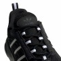 Chaussures de Sport pour Homme Adidas Originals Haiwee Noir de Adidas, Baskets - Réf : S6495964, Prix : 74,44 €, Remise : %